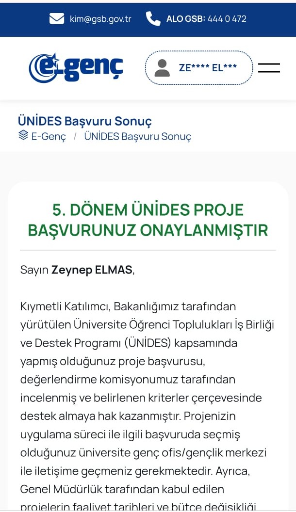 whatsapp ımage 2025-10-31 at 11.29.35.jpeg